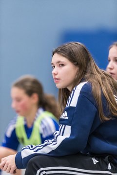 Bild 35 - wCJ Futsalmeisterschaft Runde 1